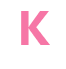 k圈