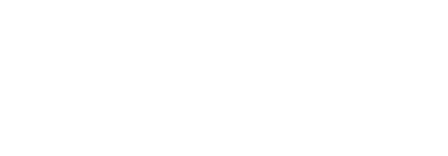 跨境知道